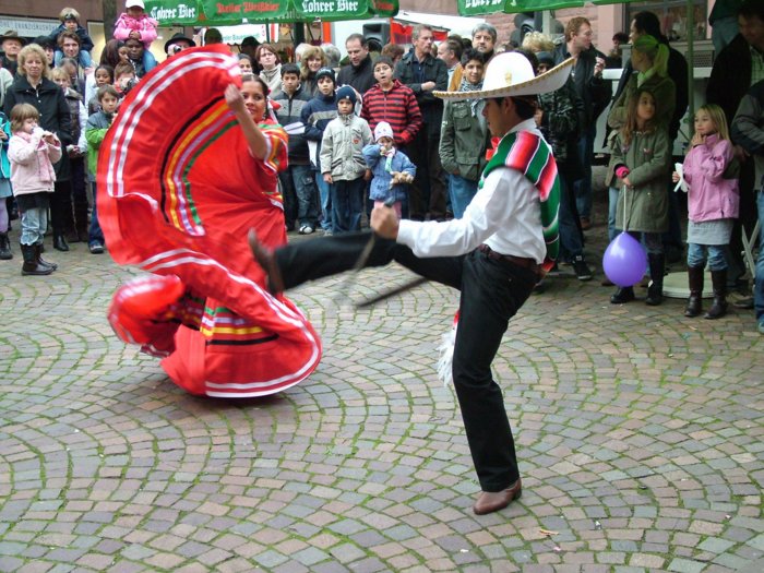 rambourfest_108.jpg