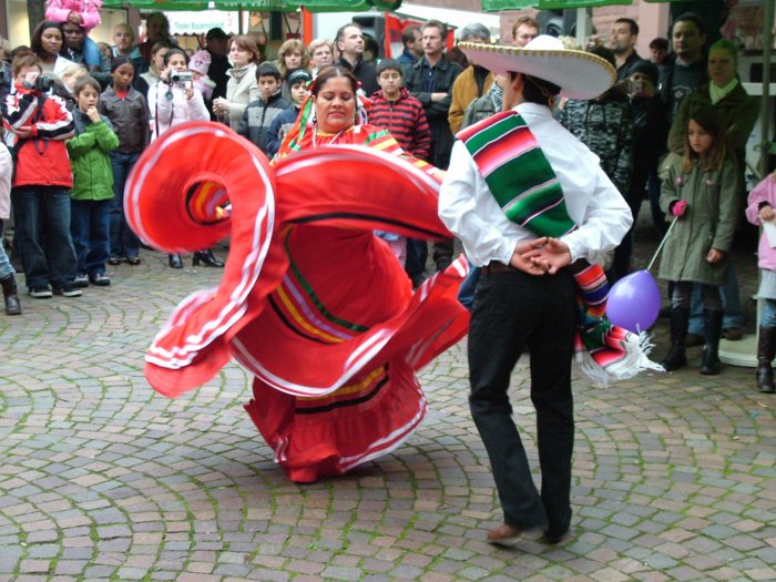 rambourfest_114.jpg