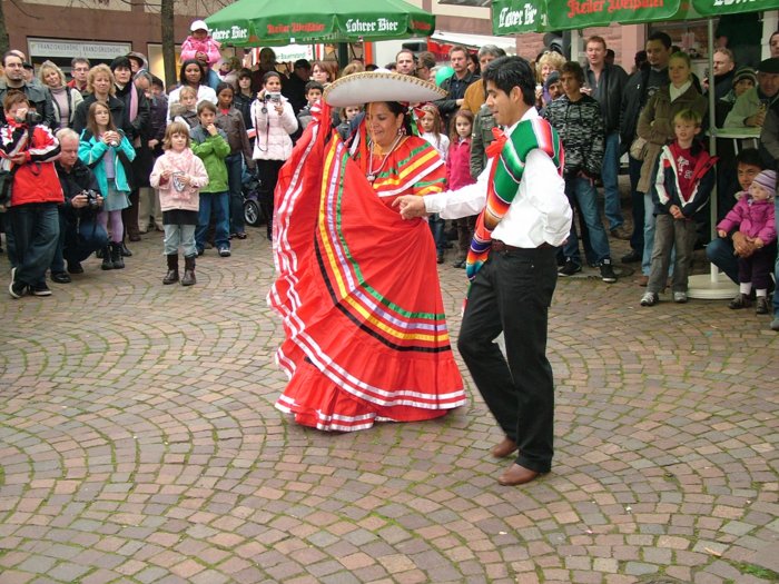 rambourfest_127.jpg