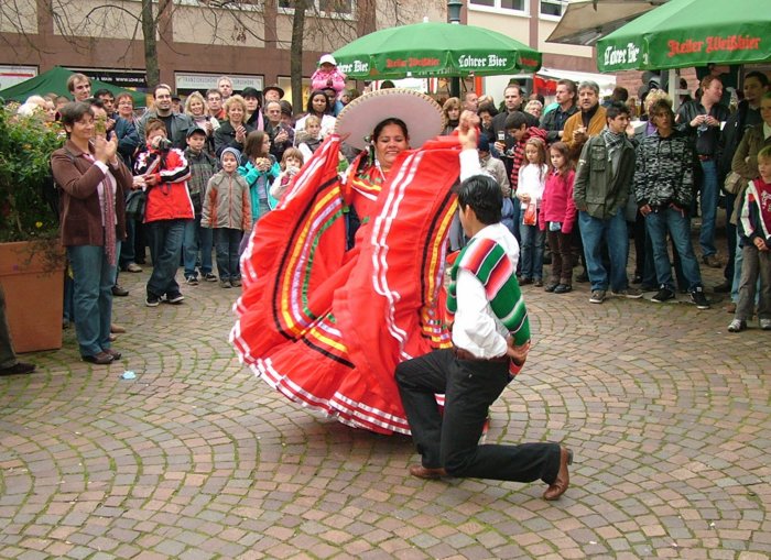 rambourfest_130.jpg