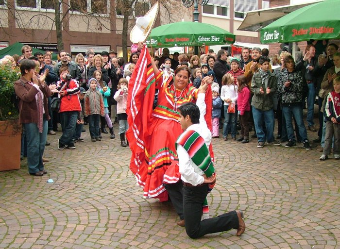 rambourfest_131.jpg