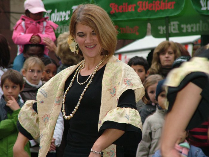rambourfest_140.jpg