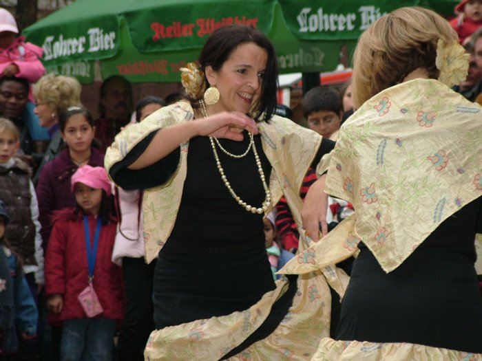 rambourfest_148.jpg