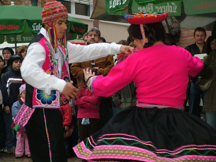rambourfest_172.jpg