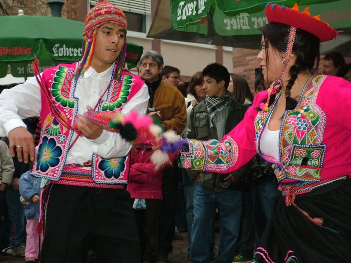 rambourfest_173.jpg