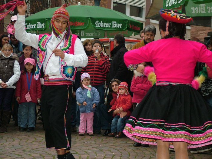 rambourfest_175.jpg