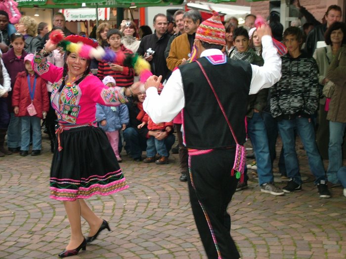 rambourfest_182.jpg