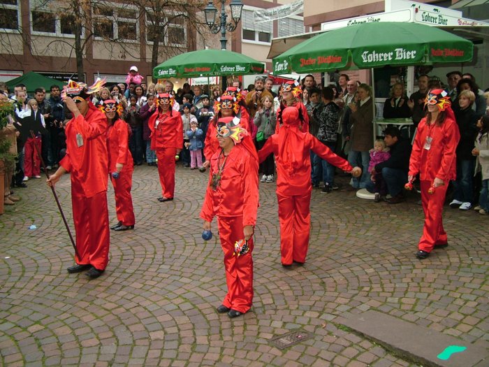 rambourfest_212.jpg
