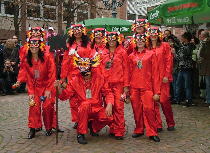 rambourfest_213.jpg