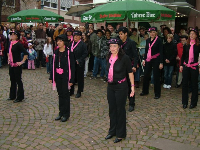 rambourfest_219.jpg