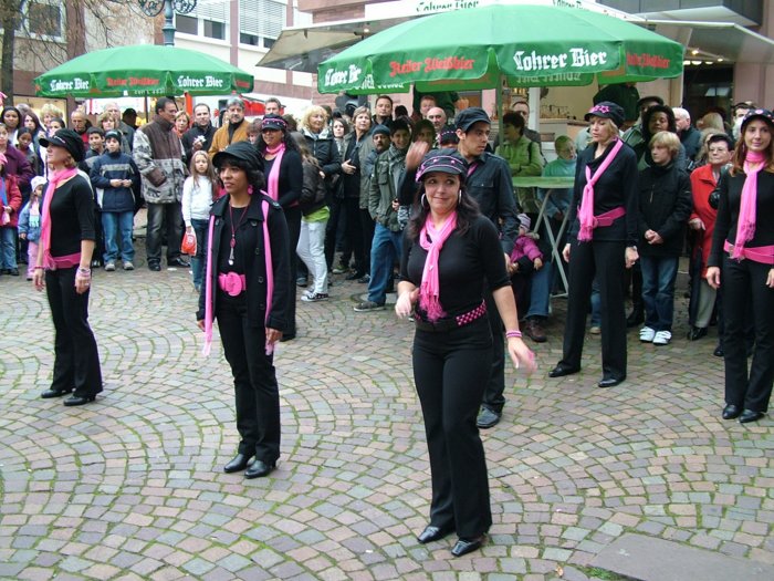 rambourfest_220.jpg