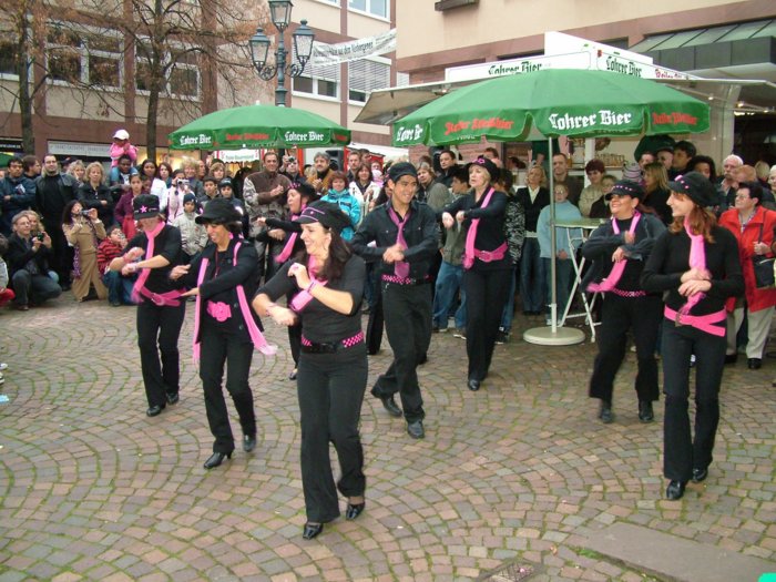 rambourfest_237.jpg