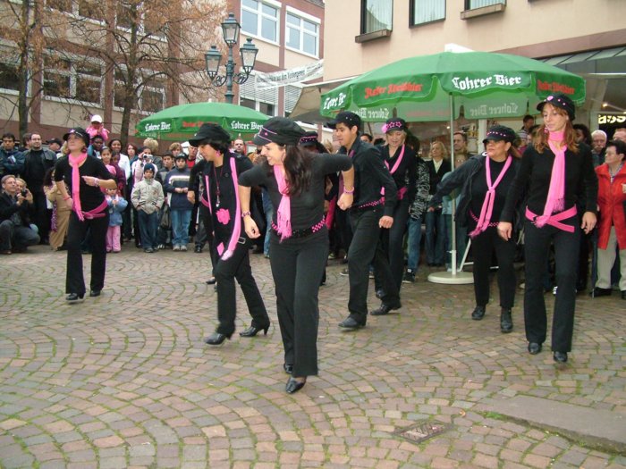 rambourfest_238.jpg