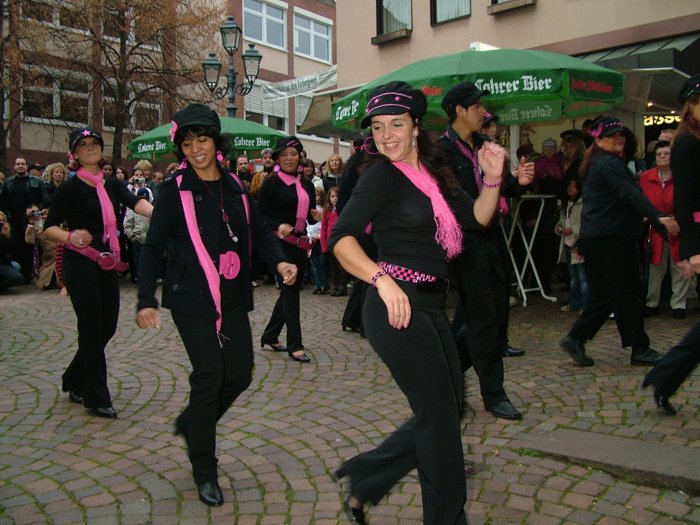 rambourfest_242.jpg