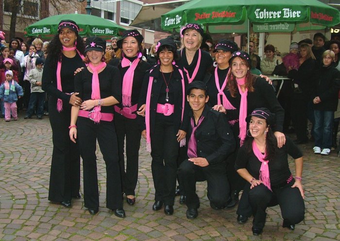 rambourfest_245.jpg