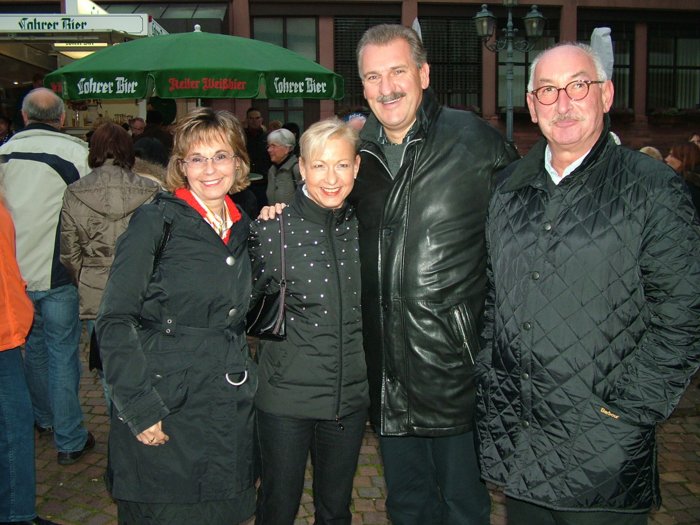 rambourfest_268.jpg