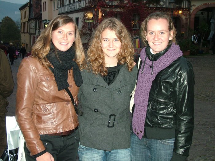 rambourfest_271.jpg