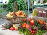 rambourfest_027.jpg