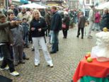 rambourfest_002.jpg