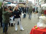 rambourfest_005.jpg