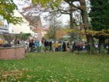 rambourfest_010.jpg