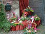 rambourfest_021.jpg