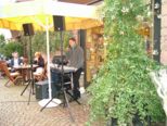 rambourfest_022.jpg