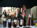 rambourfest_028.jpg