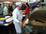 rambourfest_031.jpg