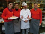 rambourfest_033.jpg