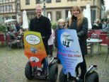 rambourfest_034.jpg