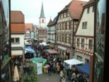 rambourfest_037.jpg