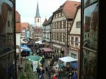 rambourfest_039.jpg