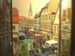 rambourfest_045.jpg