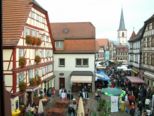 rambourfest_054.jpg