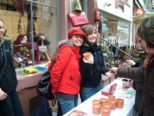 rambourfest_073.jpg