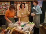 rambourfest_076.jpg
