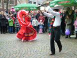 rambourfest_086.jpg