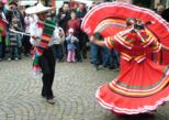 rambourfest_092.jpg