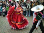 rambourfest_096.jpg