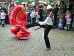 rambourfest_108.jpg
