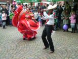 rambourfest_109.jpg