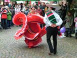 rambourfest_114.jpg