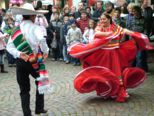 rambourfest_121.jpg