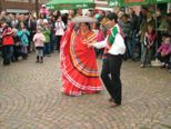 rambourfest_127.jpg