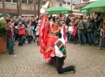 rambourfest_131.jpg