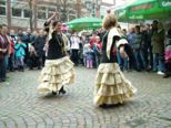 rambourfest_135.jpg
