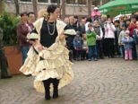 rambourfest_139.jpg