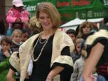 rambourfest_140.jpg