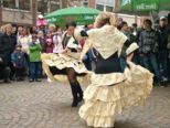 rambourfest_143.jpg